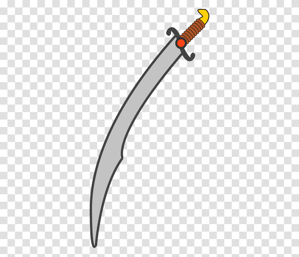 Weapon Free Stock Clipart, Sword, Blade, Weaponry Transparent Png