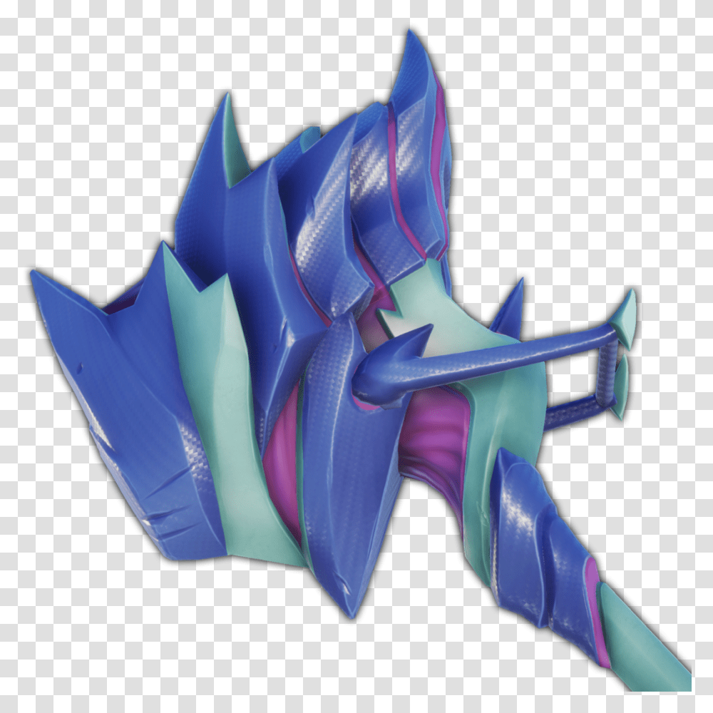 Weapon, Metropolis, City Transparent Png