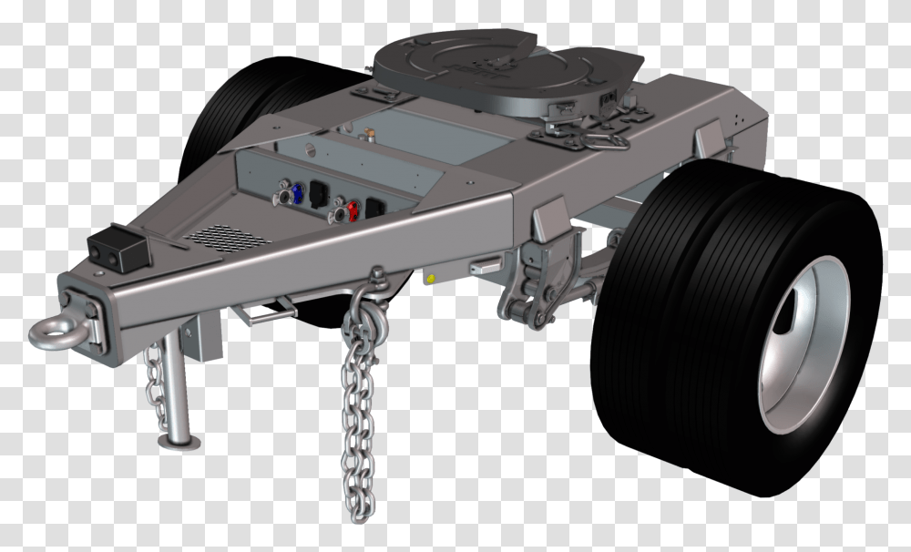 Weapon, Gun, Vehicle, Transportation, Car Transparent Png