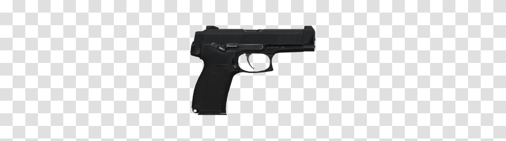 Weapon, Gun, Weaponry, Handgun Transparent Png