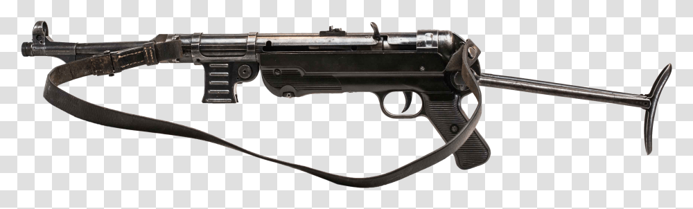Weapon, Gun, Weaponry, Handgun Transparent Png
