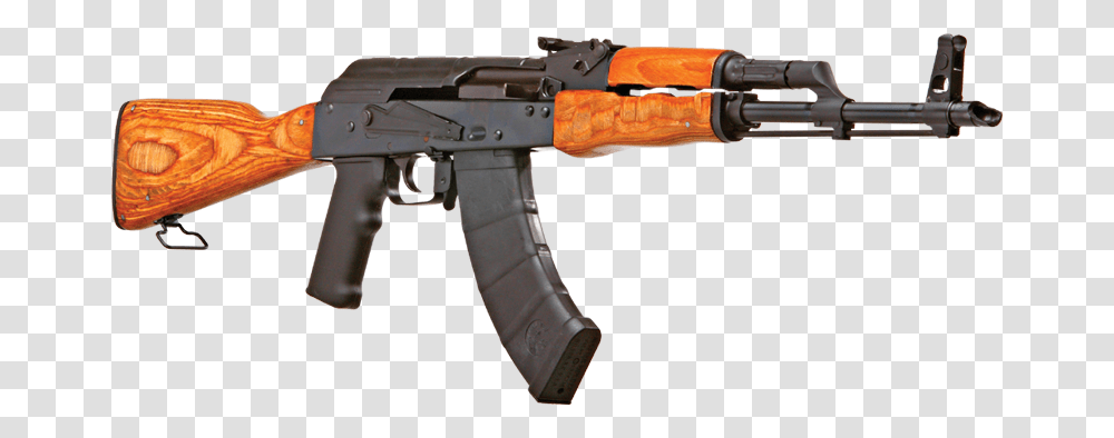 Weapon, Gun, Weaponry, Machine Gun Transparent Png