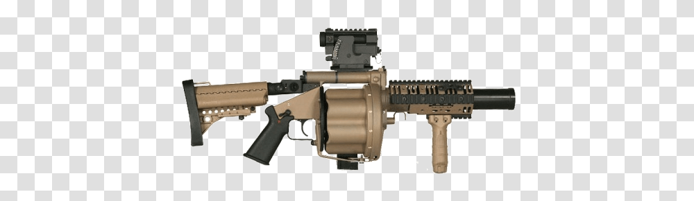 Weapon, Gun, Weaponry, Machine Transparent Png