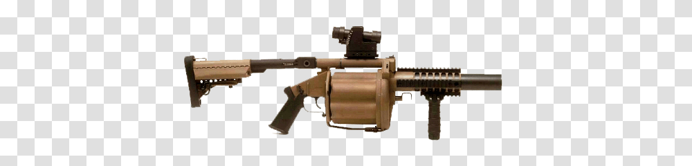 Weapon, Gun, Weaponry, Machine Transparent Png