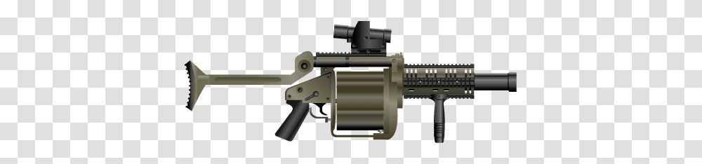 Weapon, Gun, Weaponry, Machine Transparent Png