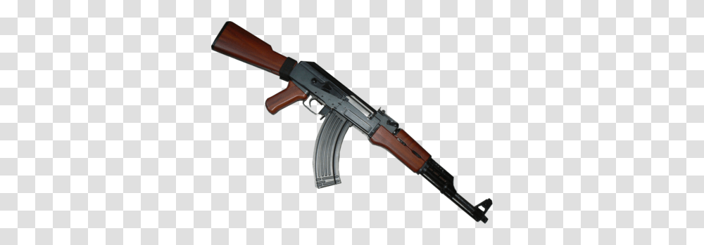 Weapon, Gun, Weaponry, Shotgun Transparent Png