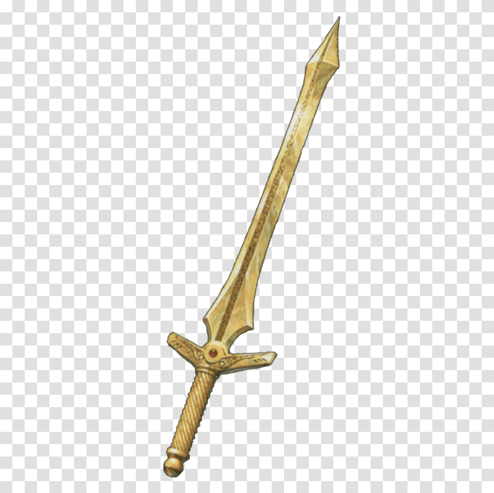 Weapon Icon House Creative Fire Emblem Universe Collectible Sword, Blade, Weaponry, Cutlery, Spoon Transparent Png