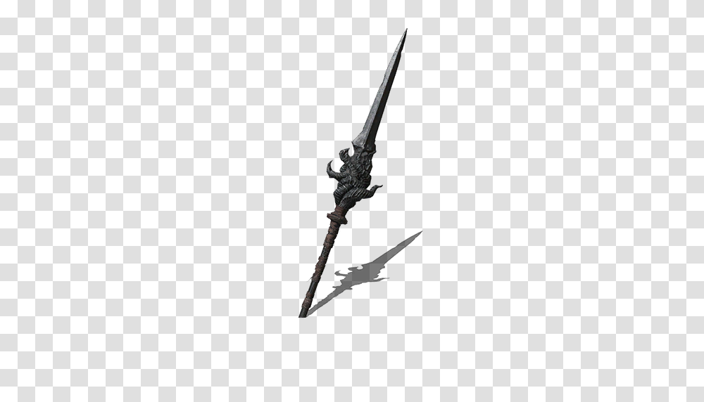 Weapon Image Table, Spear, Weaponry, Trident, Emblem Transparent Png