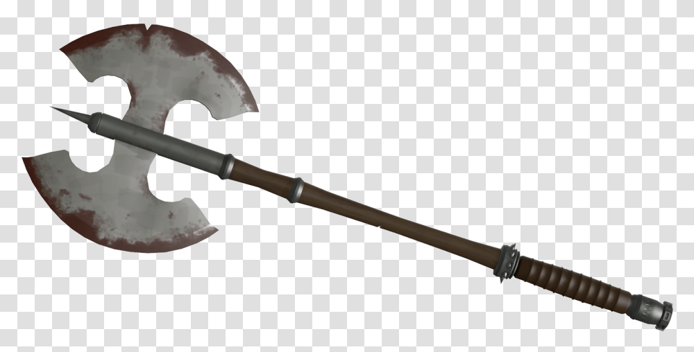 Weapon Images Free Download, Tool, Axe, Shovel Transparent Png