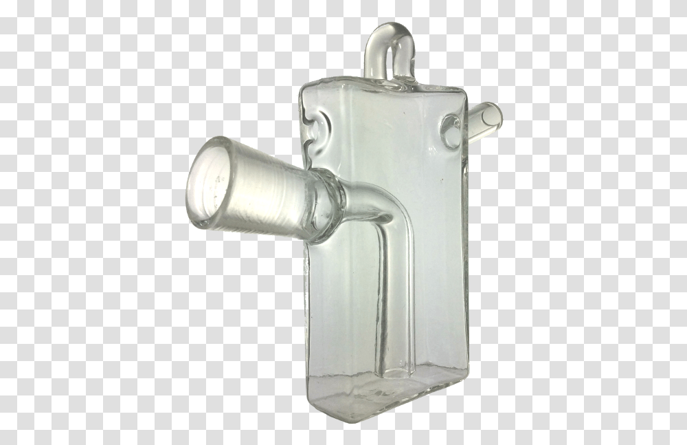 Weapon, Indoors, Jug, Glass, Cylinder Transparent Png