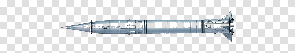 Weapon, Light, Flashlight, Lamp Transparent Png