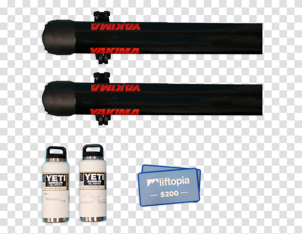 Weapon, Light, Weaponry, Bomb Transparent Png