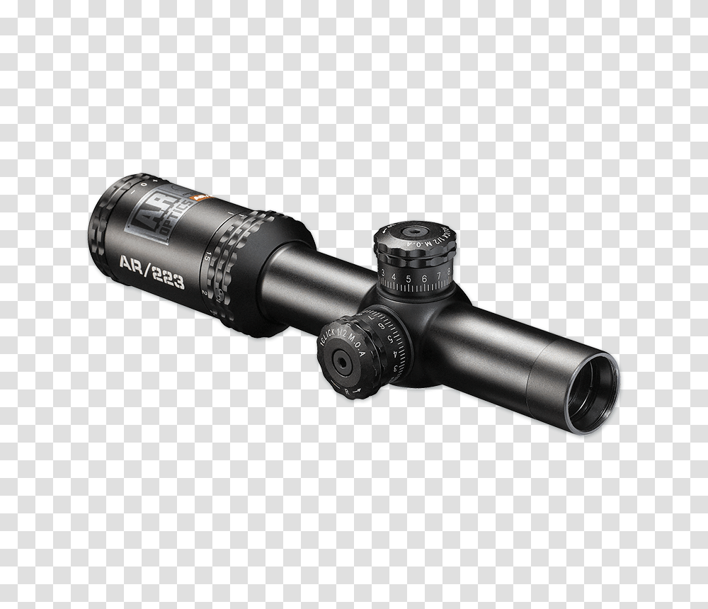 Weapon, Machine, Drive Shaft, Power Drill Transparent Png
