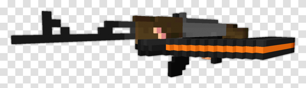 Weapon, Minecraft Transparent Png