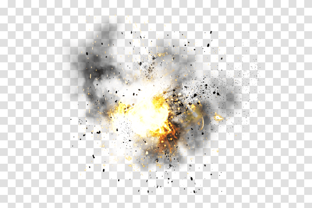 Weapon, Paper, Confetti, Bonfire Transparent Png