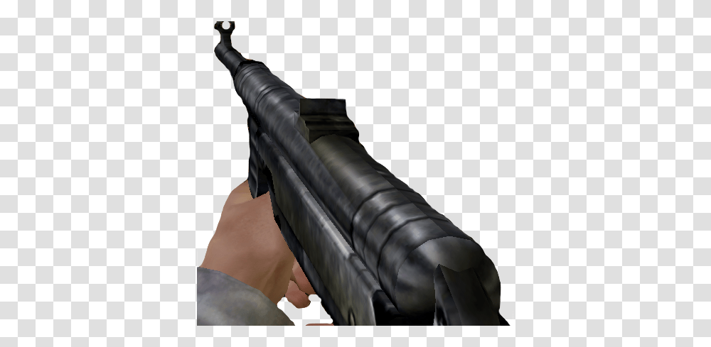 Weapon, Person, Human, Counter Strike Transparent Png