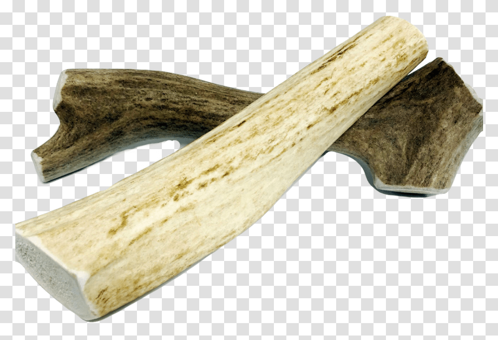 Weapon, Plant, Axe, Tool, Hammer Transparent Png