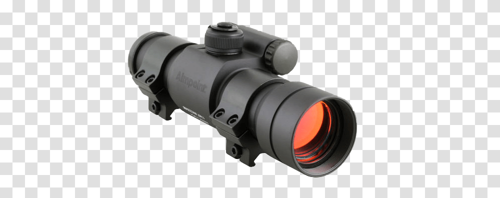 Weapon, Power Drill, Tool, Binoculars Transparent Png