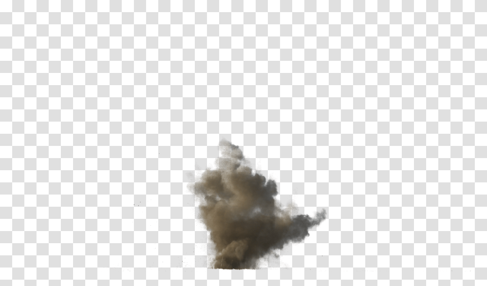 Weapon, Rocket, Vehicle, Transportation Transparent Png