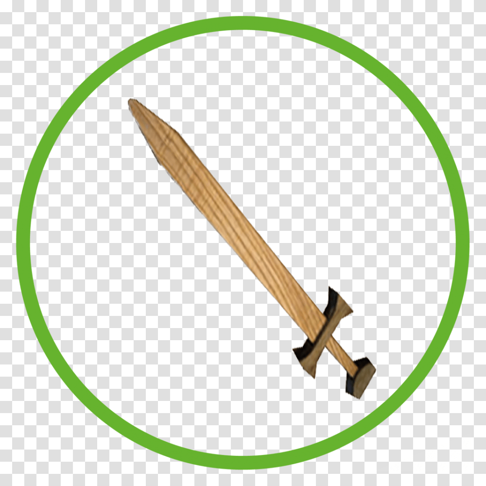 Weapon Rules, Axe, Tool, Hammer, Mallet Transparent Png