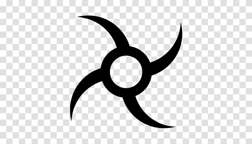 Weapon Sawedoff Icon With And Vector Format For Free Unlimited, Gray, World Of Warcraft Transparent Png
