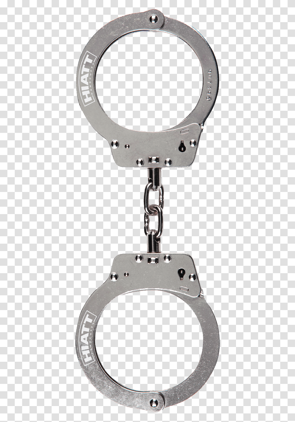 Weapon, Scale, Chain Transparent Png