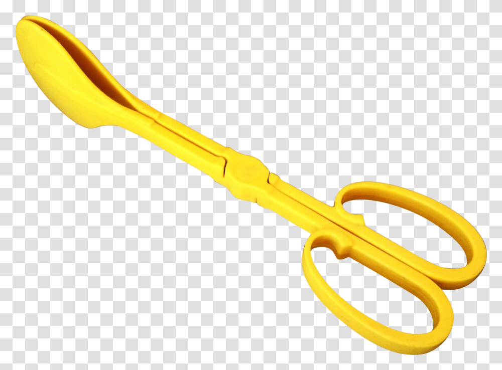 Weapon, Scissors, Blade, Weaponry, Musical Instrument Transparent Png