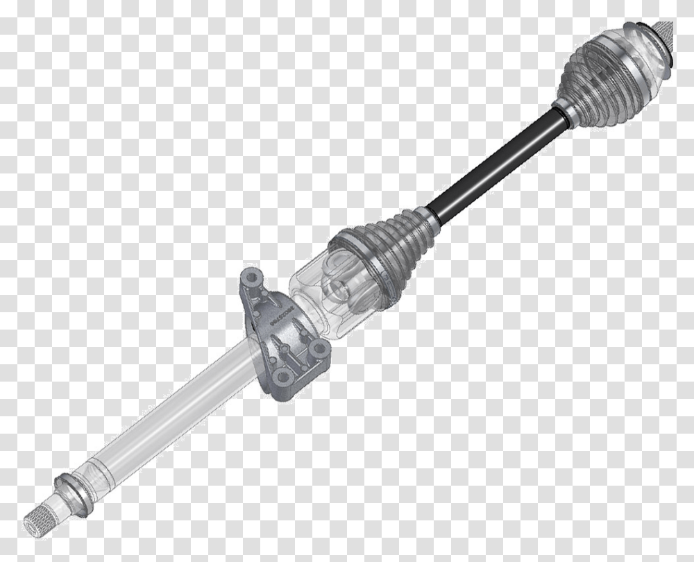 Weapon, Screw, Machine, Tool, Electronics Transparent Png