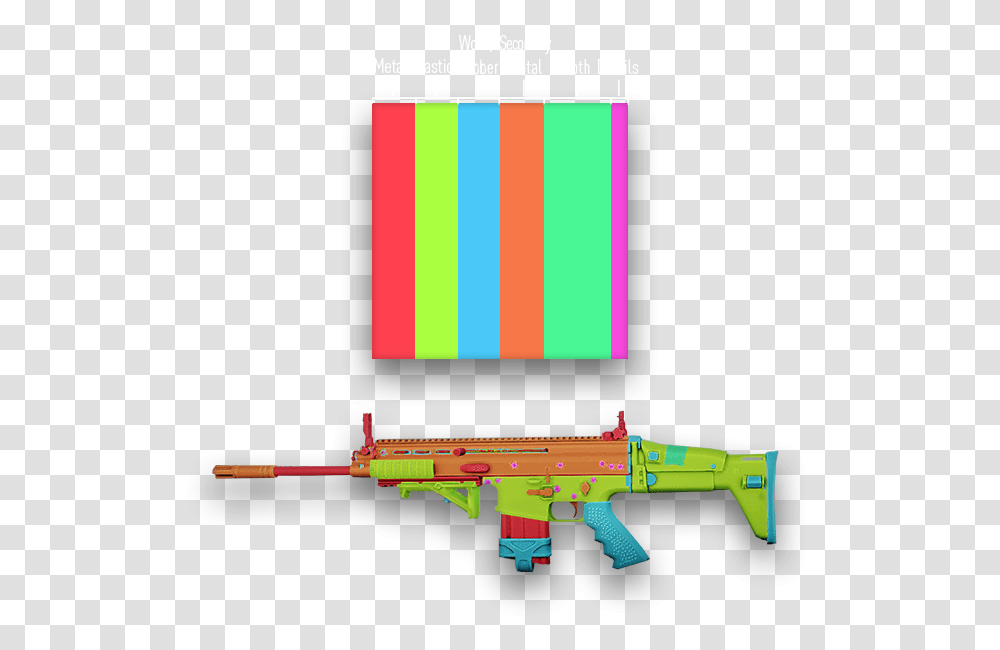 Weapon Skins Get Started, Monitor, Screen, Electronics, Display Transparent Png