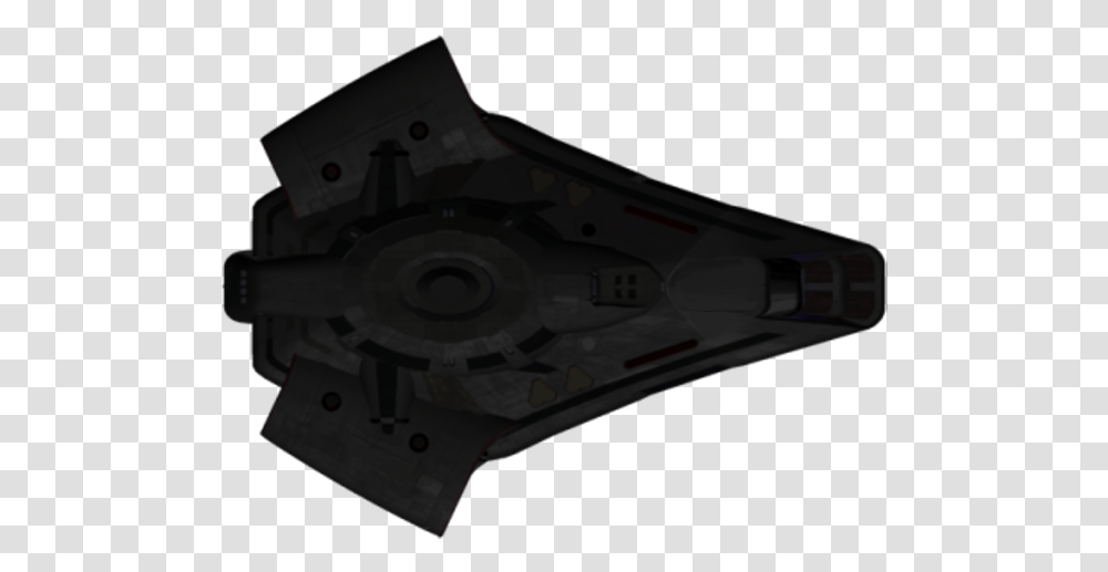 Weapon, Spaceship, Aircraft, Vehicle, Transportation Transparent Png