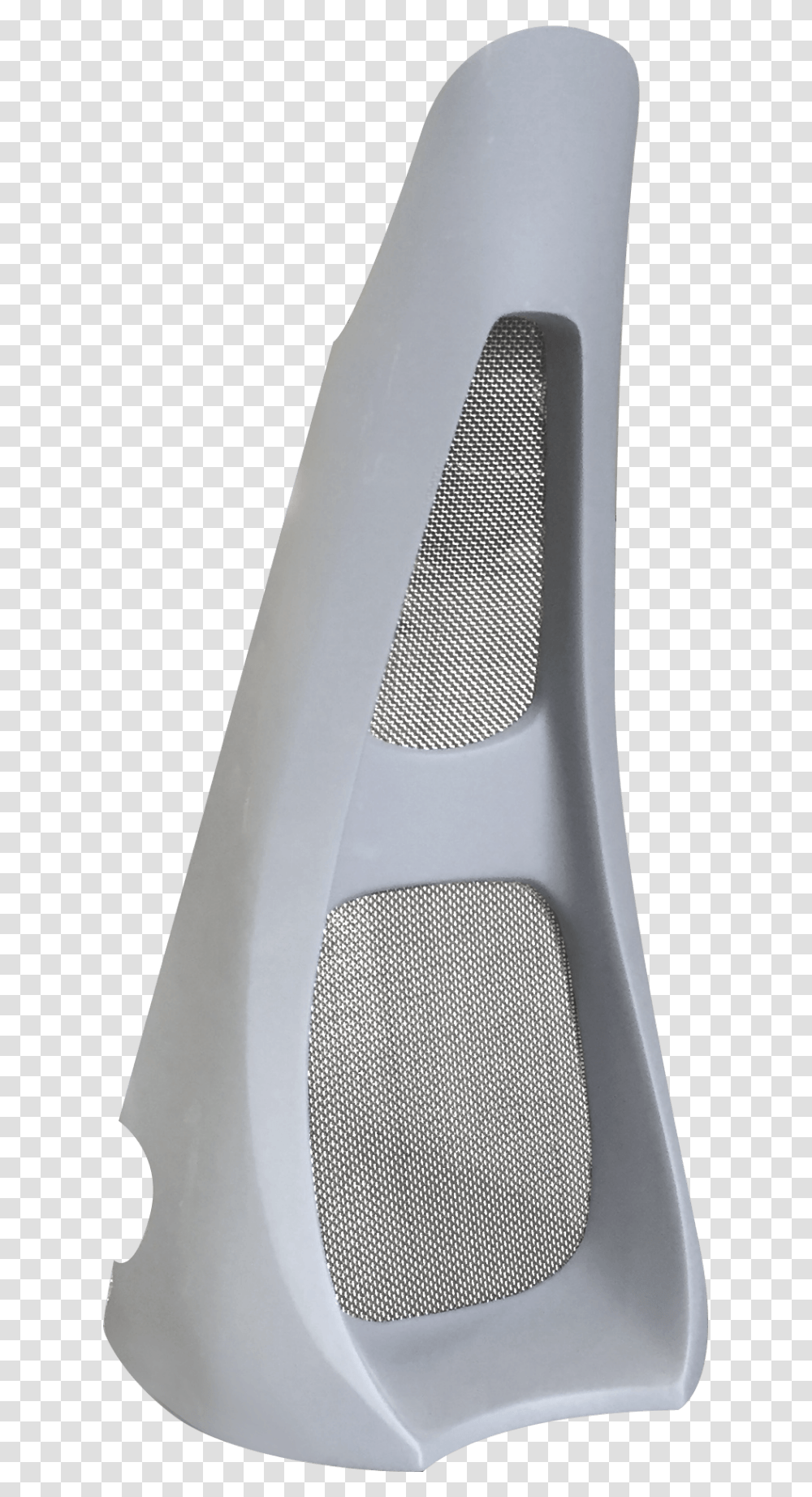 Weapon, Speaker, Electronics, Audio Speaker, Furniture Transparent Png