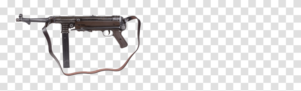 Weapon, Strap, Gun, Weaponry Transparent Png