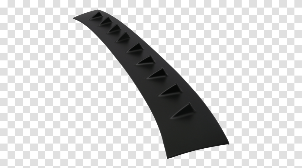 Weapon, Strap, Steamer Transparent Png