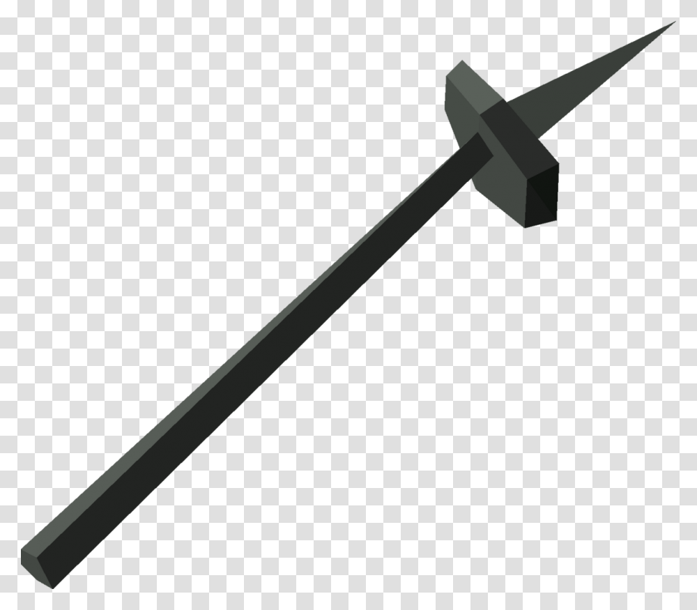 Weapon, Sword, Blade, Weaponry, Axe Transparent Png