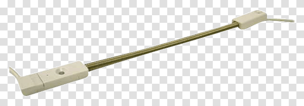 Weapon, Sword, Blade, Weaponry, Baseball Transparent Png