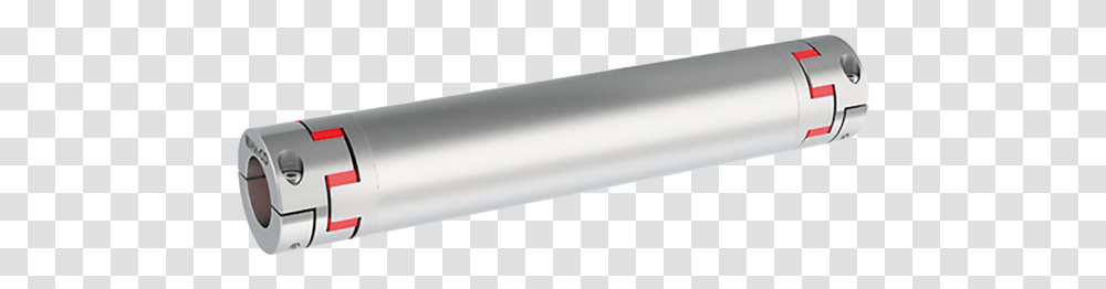 Weapon, Team Sport, Baseball, Aluminium, Cylinder Transparent Png