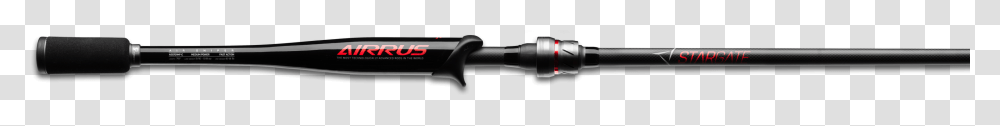 Weapon, Team Sport, Sports, Baseball, Softball Transparent Png