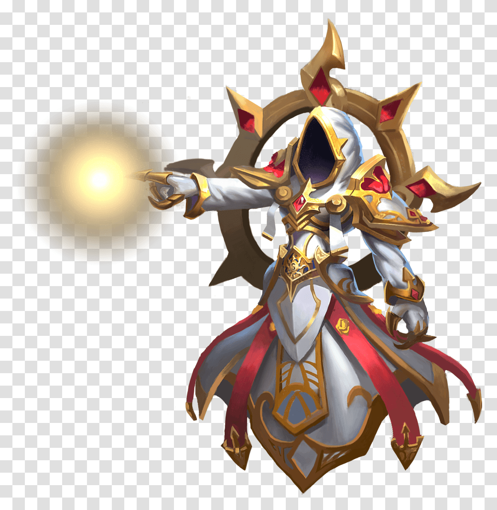 Weapon, Toy, Knight, World Of Warcraft Transparent Png