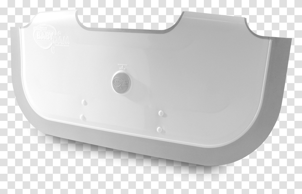 Weapon, Tub, Jacuzzi, Electronics, Bathtub Transparent Png