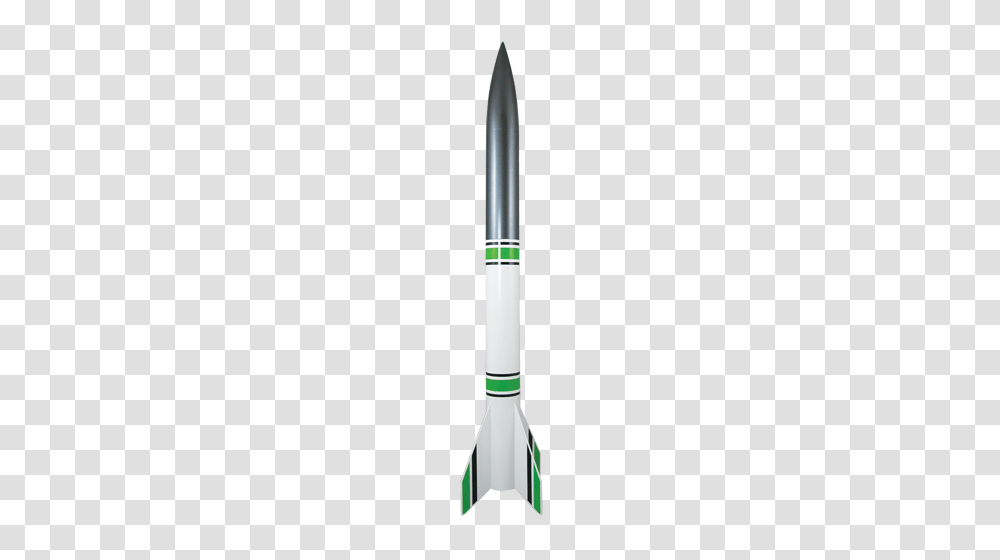 Weapon, Vehicle, Transportation, Rocket Transparent Png