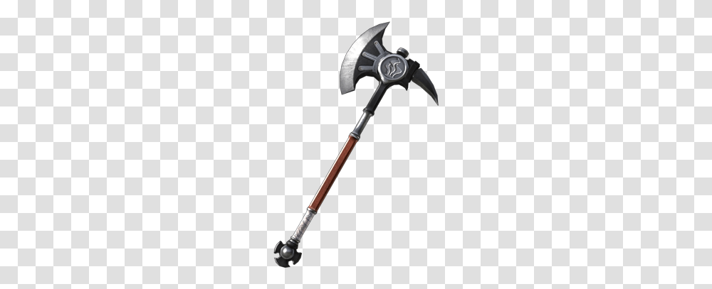 Weapon Weapon Images, Tool, Hammer, Axe Transparent Png