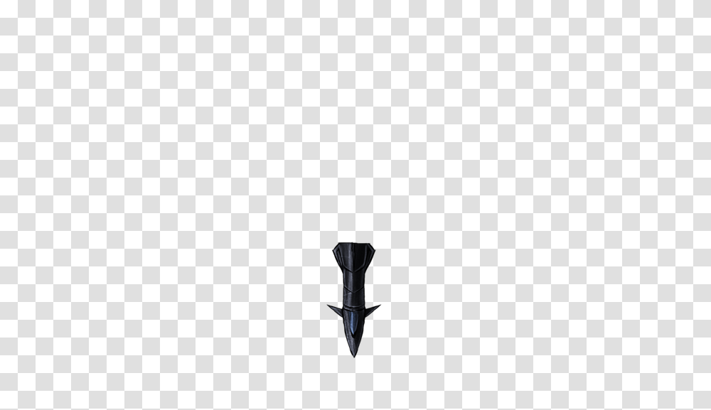 Weapon, Weaponry, Arrow Transparent Png
