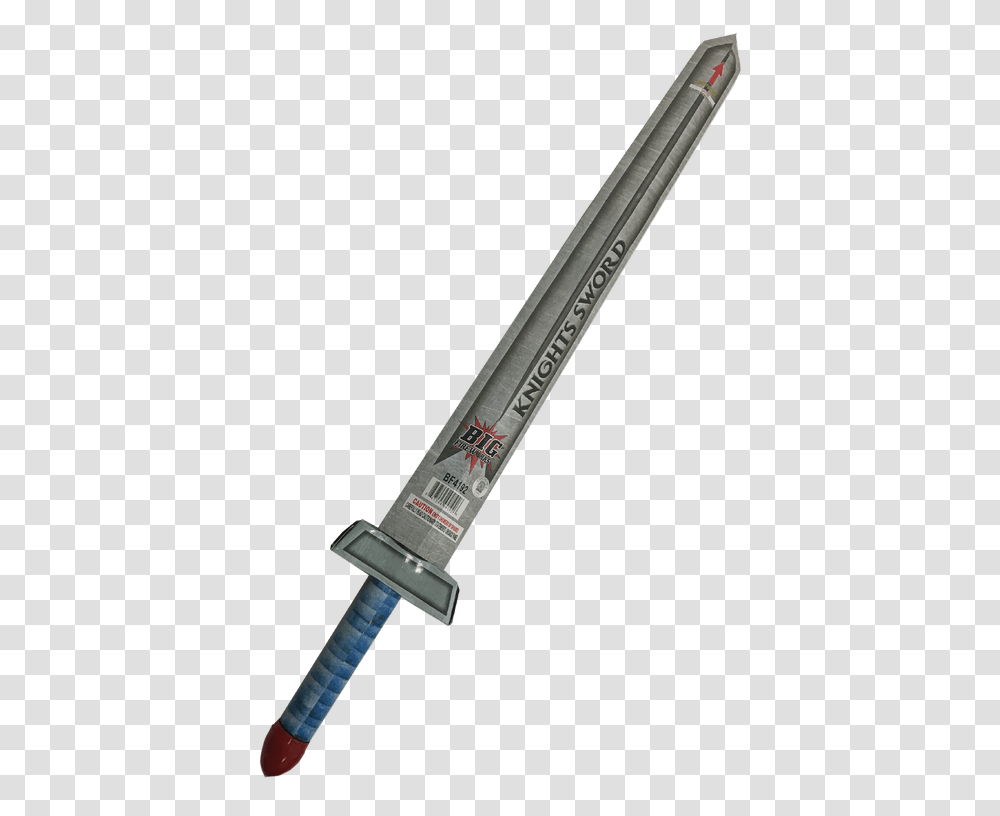 Weapon, Weaponry, Blade, Baseball Bat Transparent Png