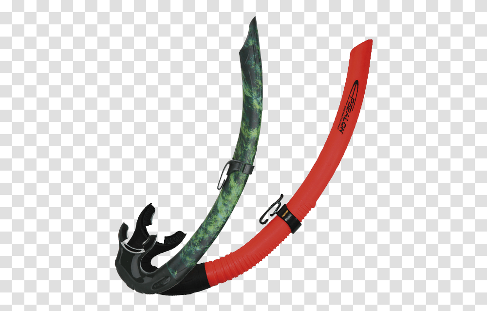 Weapon, Weaponry, Blade, Hose, Sword Transparent Png