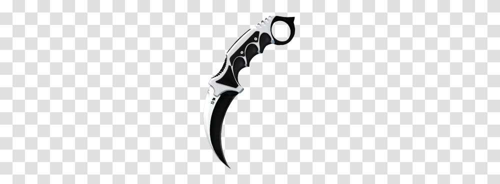 Weapon, Weaponry, Blade, Knife Transparent Png