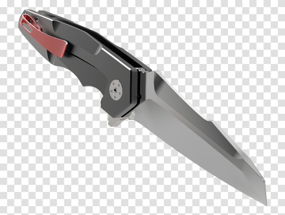 Weapon, Weaponry, Blade, Knife Transparent Png