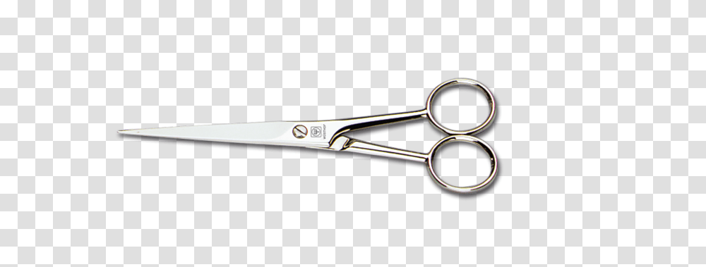 Weapon, Weaponry, Blade, Scissors Transparent Png