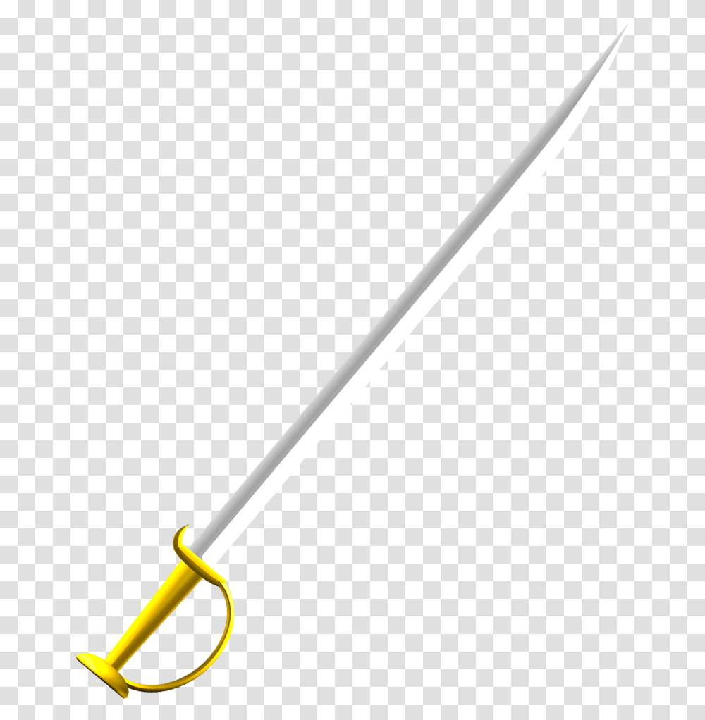 Weapon, Weaponry, Blade, Sword Transparent Png