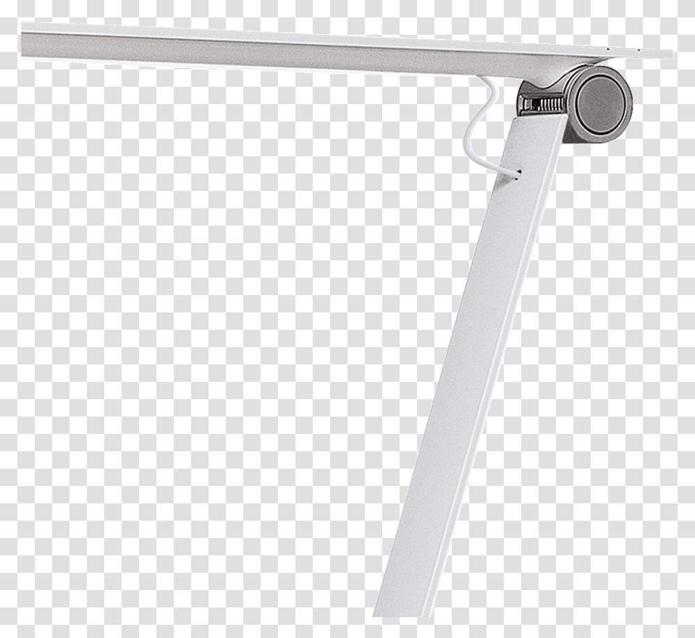 Weapon, Weaponry, Gun, Rifle, Sword Transparent Png