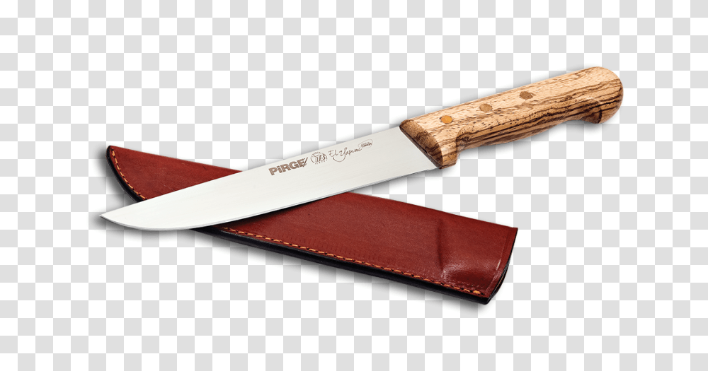 Weapon, Weaponry, Knife, Blade Transparent Png